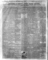 Sutton Coldfield and Erdington Mercury Saturday 20 April 1901 Page 8