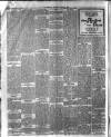 Sutton Coldfield and Erdington Mercury Saturday 27 April 1901 Page 6