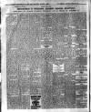 Sutton Coldfield and Erdington Mercury Saturday 27 April 1901 Page 8