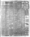 Sutton Coldfield and Erdington Mercury Saturday 04 May 1901 Page 3