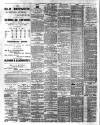 Sutton Coldfield and Erdington Mercury Saturday 04 May 1901 Page 4