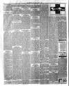 Sutton Coldfield and Erdington Mercury Saturday 04 May 1901 Page 6