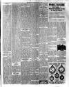 Sutton Coldfield and Erdington Mercury Saturday 04 May 1901 Page 7