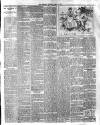 Sutton Coldfield and Erdington Mercury Saturday 11 May 1901 Page 3