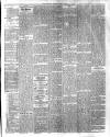 Sutton Coldfield and Erdington Mercury Saturday 11 May 1901 Page 5