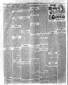 Sutton Coldfield and Erdington Mercury Saturday 11 May 1901 Page 6