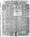 Sutton Coldfield and Erdington Mercury Saturday 11 May 1901 Page 8