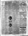 Sutton Coldfield and Erdington Mercury Saturday 18 May 1901 Page 3