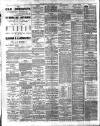 Sutton Coldfield and Erdington Mercury Saturday 18 May 1901 Page 4