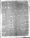 Sutton Coldfield and Erdington Mercury Saturday 18 May 1901 Page 5