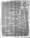 Sutton Coldfield and Erdington Mercury Saturday 18 May 1901 Page 6