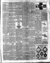 Sutton Coldfield and Erdington Mercury Saturday 18 May 1901 Page 7