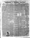 Sutton Coldfield and Erdington Mercury Saturday 18 May 1901 Page 8