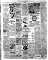 Sutton Coldfield and Erdington Mercury Saturday 25 May 1901 Page 2