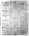 Sutton Coldfield and Erdington Mercury Saturday 25 May 1901 Page 4