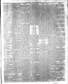 Sutton Coldfield and Erdington Mercury Saturday 25 May 1901 Page 5