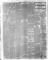 Sutton Coldfield and Erdington Mercury Saturday 25 May 1901 Page 6