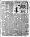 Sutton Coldfield and Erdington Mercury Saturday 25 May 1901 Page 7