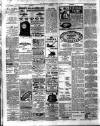 Sutton Coldfield and Erdington Mercury Saturday 01 June 1901 Page 2