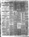 Sutton Coldfield and Erdington Mercury Saturday 01 June 1901 Page 4