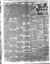 Sutton Coldfield and Erdington Mercury Saturday 01 June 1901 Page 6