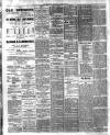 Sutton Coldfield and Erdington Mercury Saturday 08 June 1901 Page 4