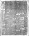 Sutton Coldfield and Erdington Mercury Saturday 08 June 1901 Page 5