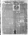 Sutton Coldfield and Erdington Mercury Saturday 08 June 1901 Page 8