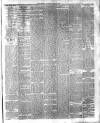 Sutton Coldfield and Erdington Mercury Saturday 15 June 1901 Page 5