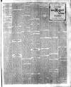 Sutton Coldfield and Erdington Mercury Saturday 15 June 1901 Page 7