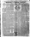 Sutton Coldfield and Erdington Mercury Saturday 15 June 1901 Page 8