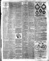 Sutton Coldfield and Erdington Mercury Saturday 22 June 1901 Page 3
