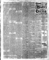 Sutton Coldfield and Erdington Mercury Saturday 22 June 1901 Page 6