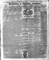 Sutton Coldfield and Erdington Mercury Saturday 22 June 1901 Page 8