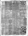 Sutton Coldfield and Erdington Mercury Saturday 29 June 1901 Page 3