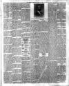 Sutton Coldfield and Erdington Mercury Saturday 29 June 1901 Page 5