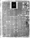 Sutton Coldfield and Erdington Mercury Saturday 29 June 1901 Page 6