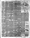 Sutton Coldfield and Erdington Mercury Saturday 29 June 1901 Page 7