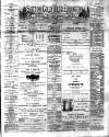 Sutton Coldfield and Erdington Mercury Saturday 26 October 1901 Page 1