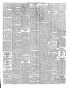 Sutton Coldfield and Erdington Mercury Saturday 04 January 1902 Page 5