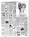 Sutton Coldfield and Erdington Mercury Saturday 04 January 1902 Page 6