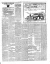 Sutton Coldfield and Erdington Mercury Saturday 04 January 1902 Page 7
