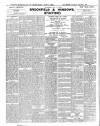 Sutton Coldfield and Erdington Mercury Saturday 04 January 1902 Page 8