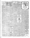 Sutton Coldfield and Erdington Mercury Saturday 11 January 1902 Page 3