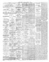 Sutton Coldfield and Erdington Mercury Saturday 11 January 1902 Page 4
