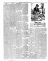 Sutton Coldfield and Erdington Mercury Saturday 11 January 1902 Page 6