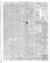 Sutton Coldfield and Erdington Mercury Saturday 11 January 1902 Page 7