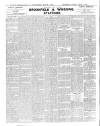 Sutton Coldfield and Erdington Mercury Saturday 11 January 1902 Page 8