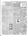 Sutton Coldfield and Erdington Mercury Saturday 18 January 1902 Page 3
