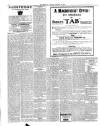 Sutton Coldfield and Erdington Mercury Saturday 18 January 1902 Page 6